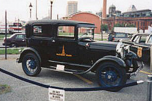 1929