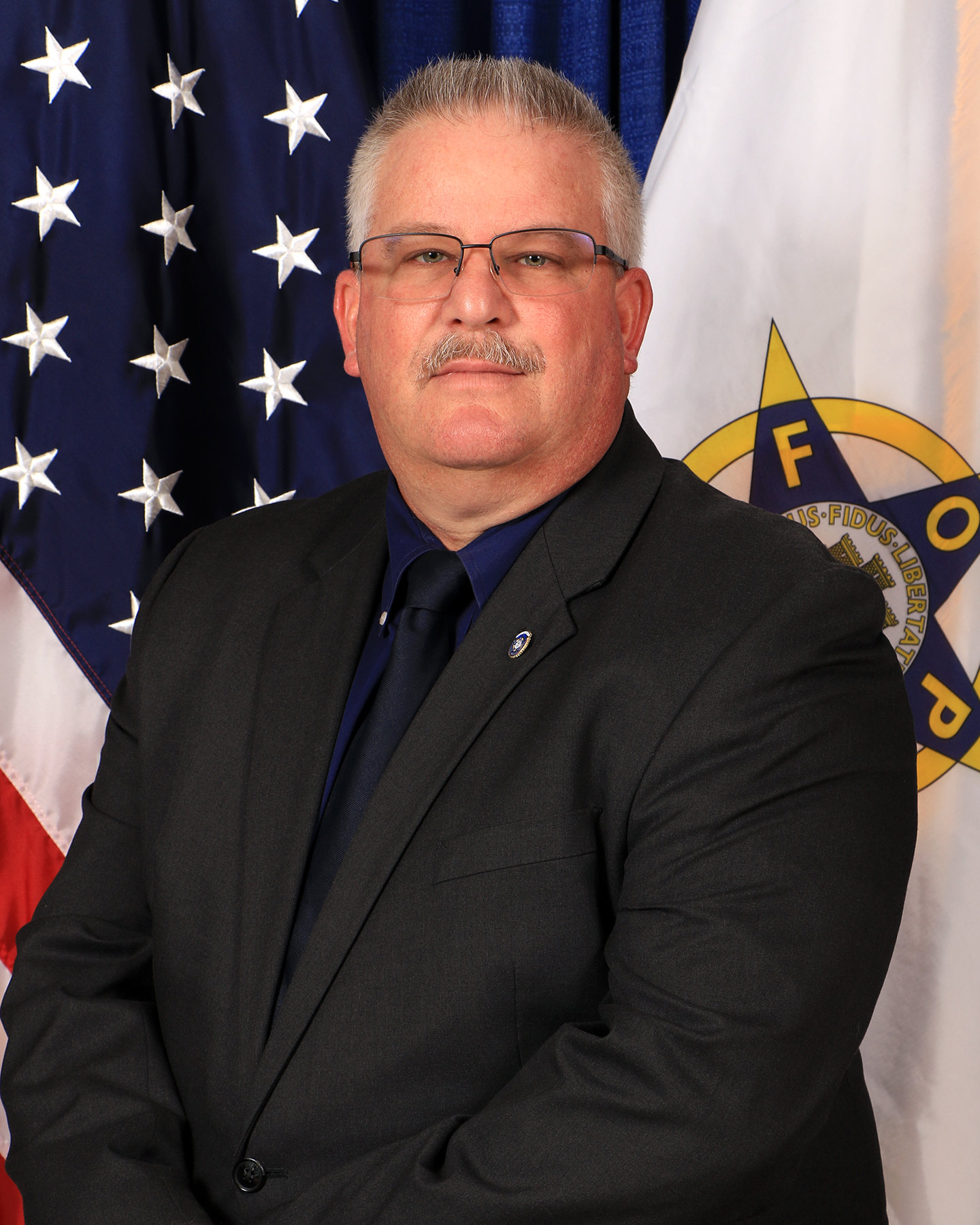 E-Board | Maryland Fraternal Order of Police | MD FOP